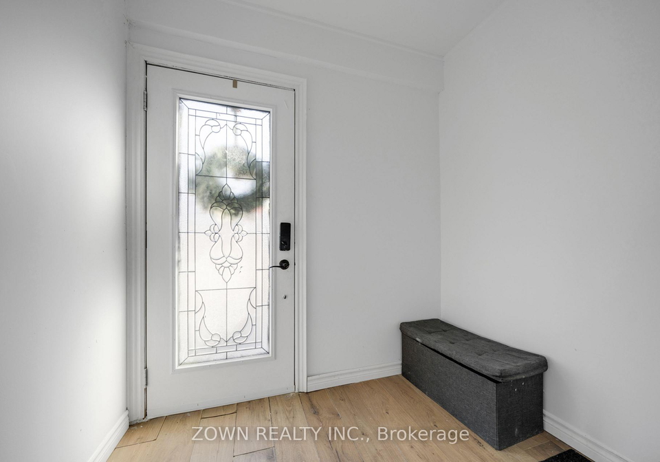 8312-kipling-avenue-vaughan-ontario-n13411990