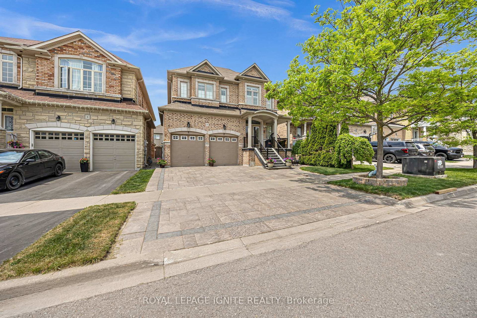 10-greenforest-grove-whitchurch-stouffville-ontario-n13411992