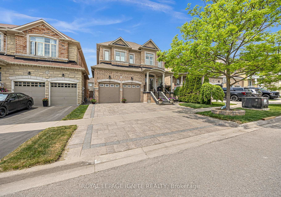 10-greenforest-grove-whitchurch-stouffville-ontario-n13411992