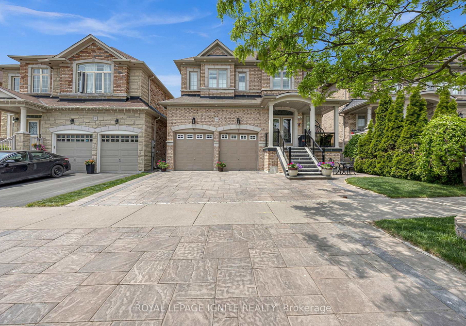 10-greenforest-grove-whitchurch-stouffville-ontario-n13411992