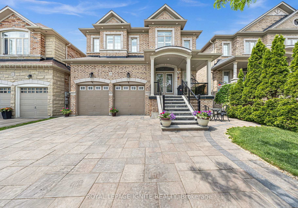 10-greenforest-grove-whitchurch-stouffville-ontario-n13411992