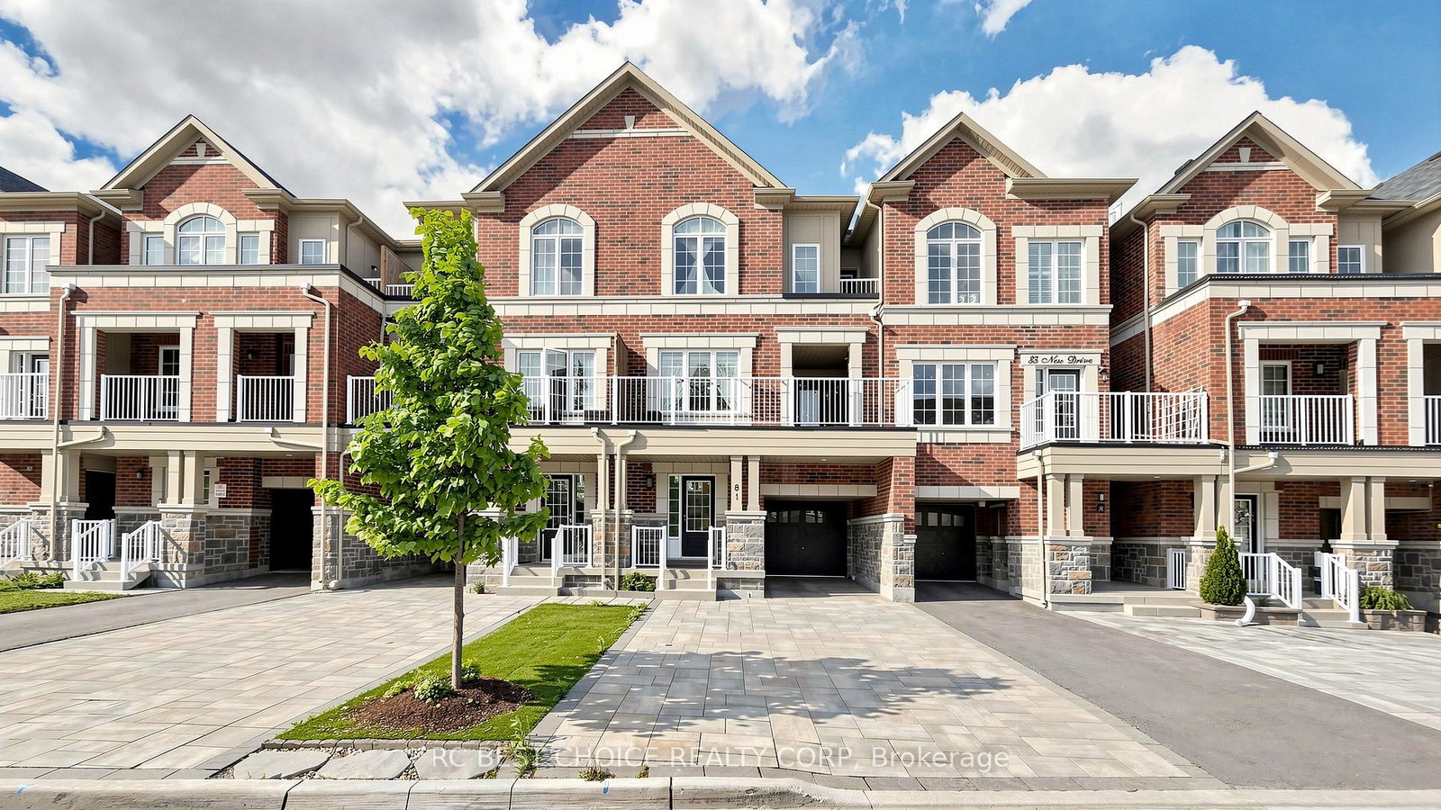 81-ness-drive-richmond-hill-ontario-n13412012
