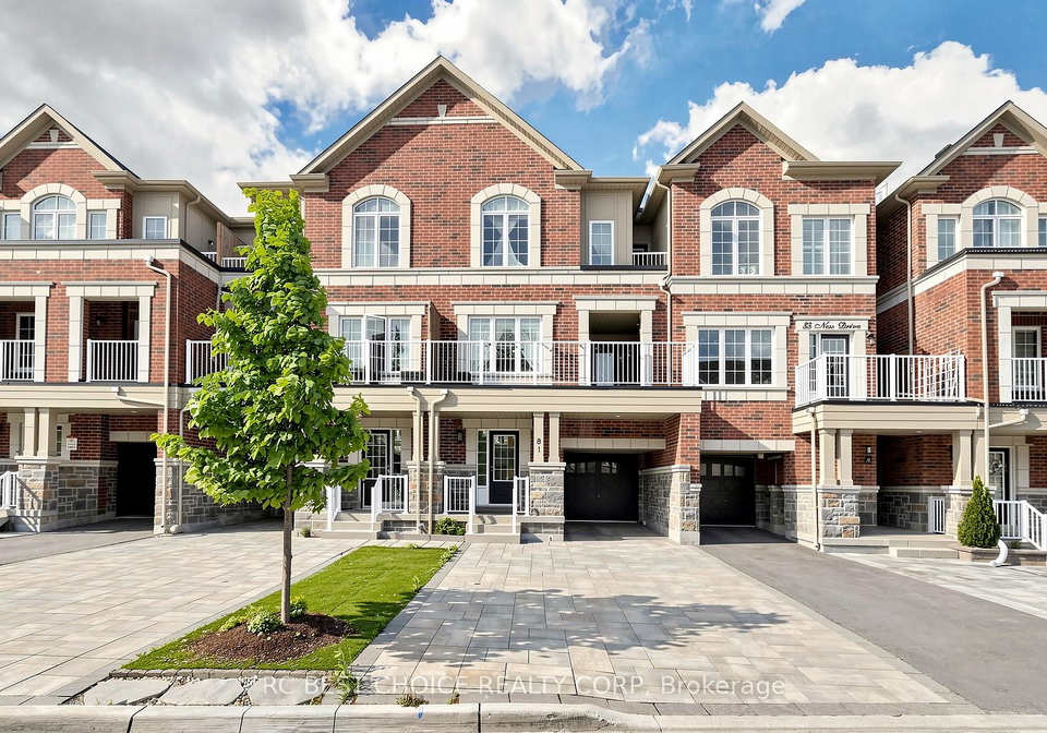 81-ness-drive-richmond-hill-ontario-n13412012