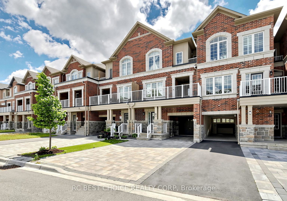81-ness-drive-richmond-hill-ontario-n13412012