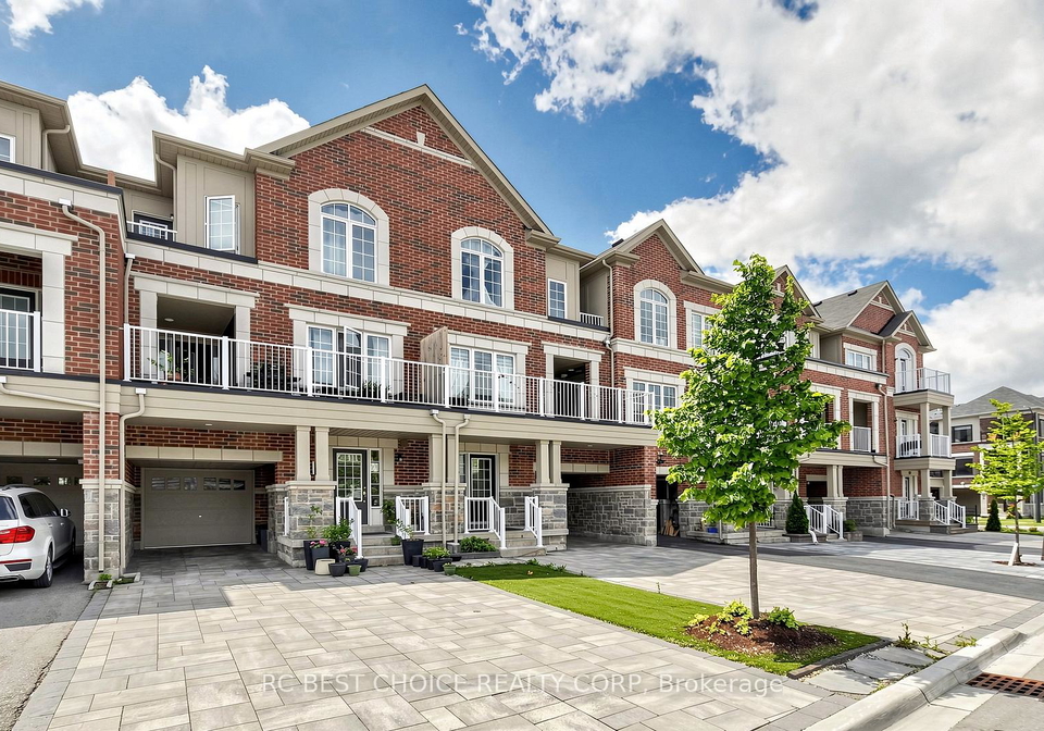 81-ness-drive-richmond-hill-ontario-n13412012