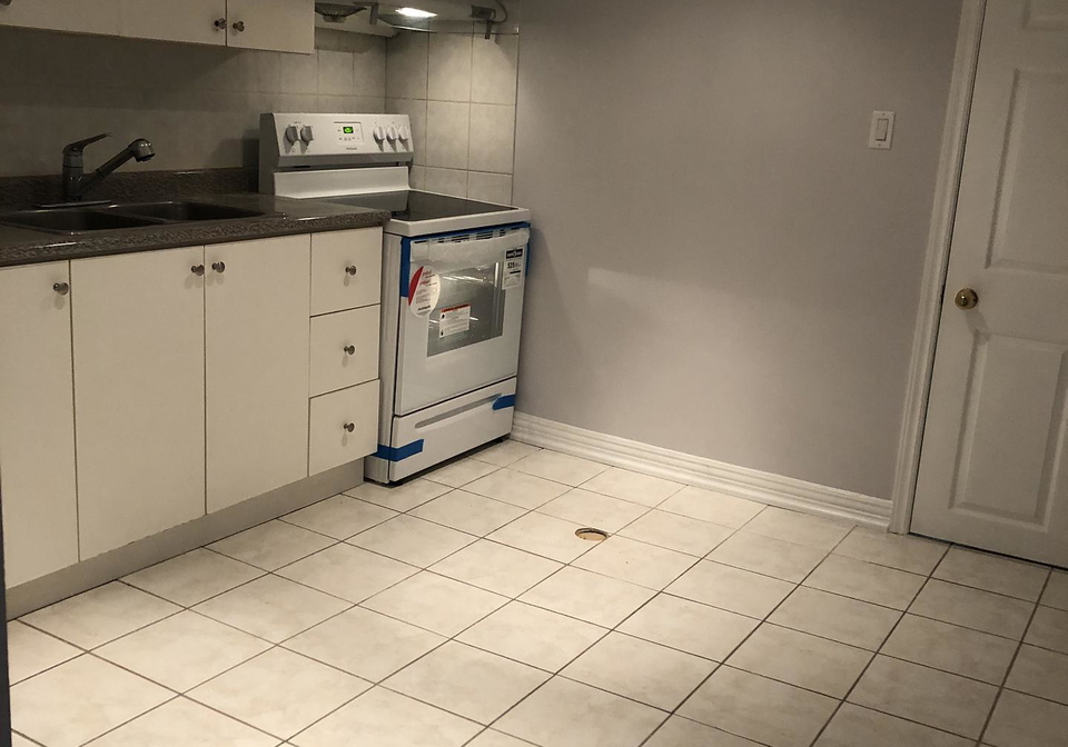 16-cartmel-drive-markham-ontario-n13412064