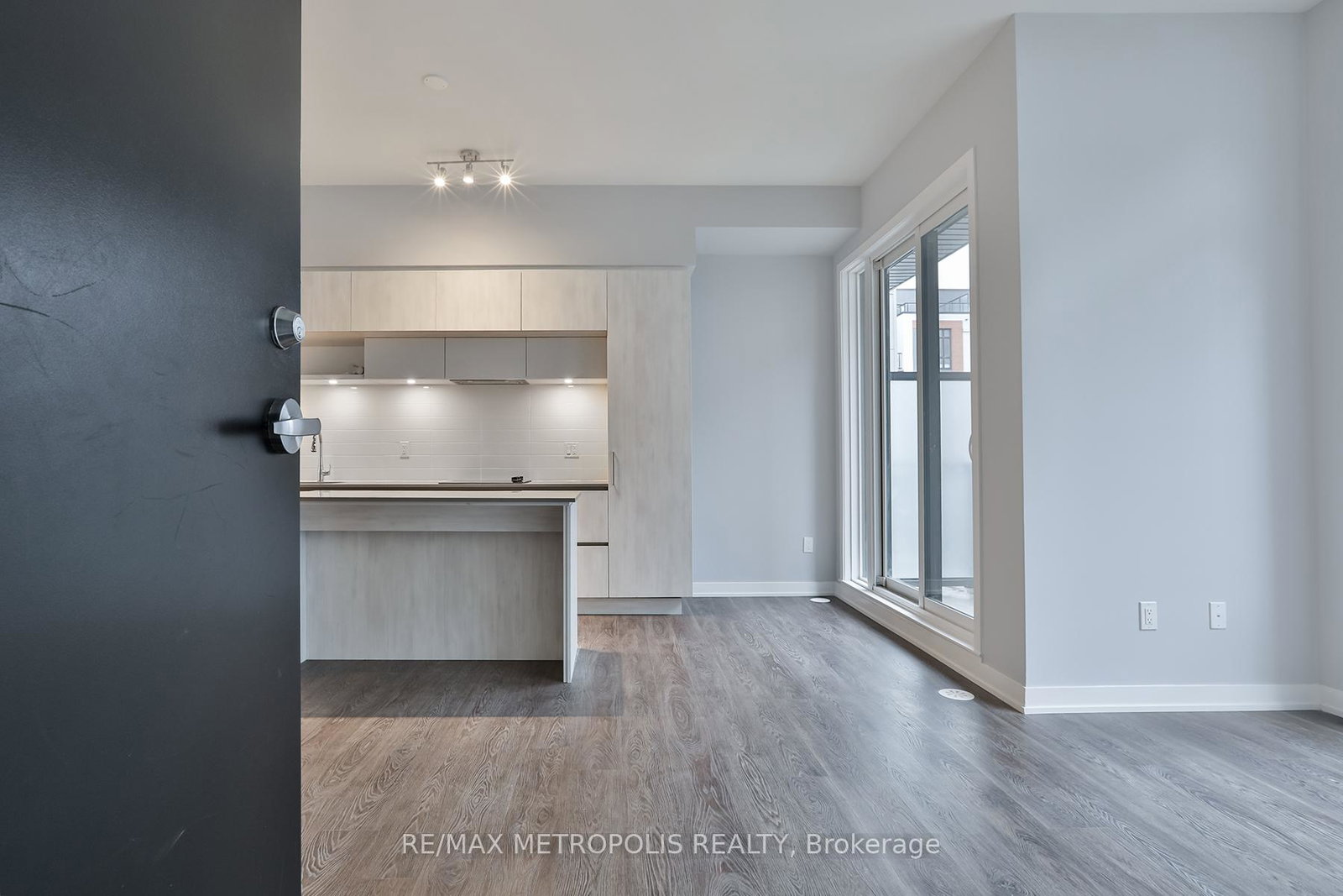2-steckley-house-lane-richmond-hill-ontario-n13412070