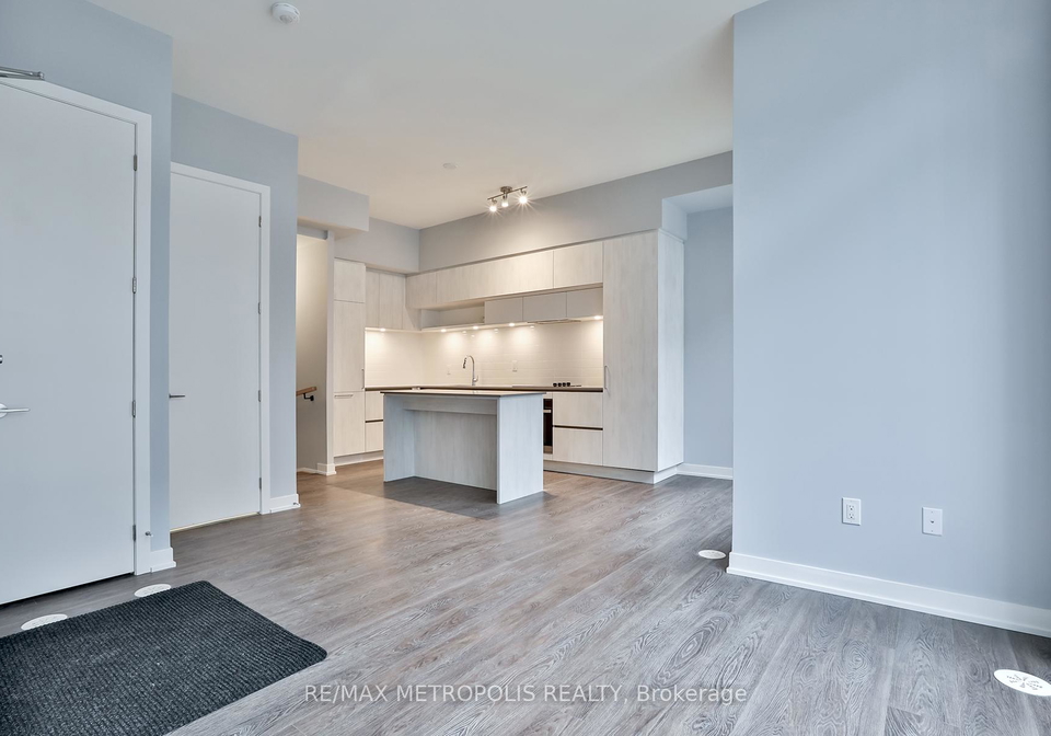 2-steckley-house-lane-richmond-hill-ontario-n13412070