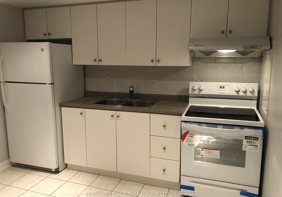 16-cartmel-drive-markham-ontario-n13412098