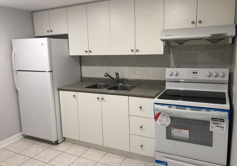 16-cartmel-drive-markham-ontario-n13412098