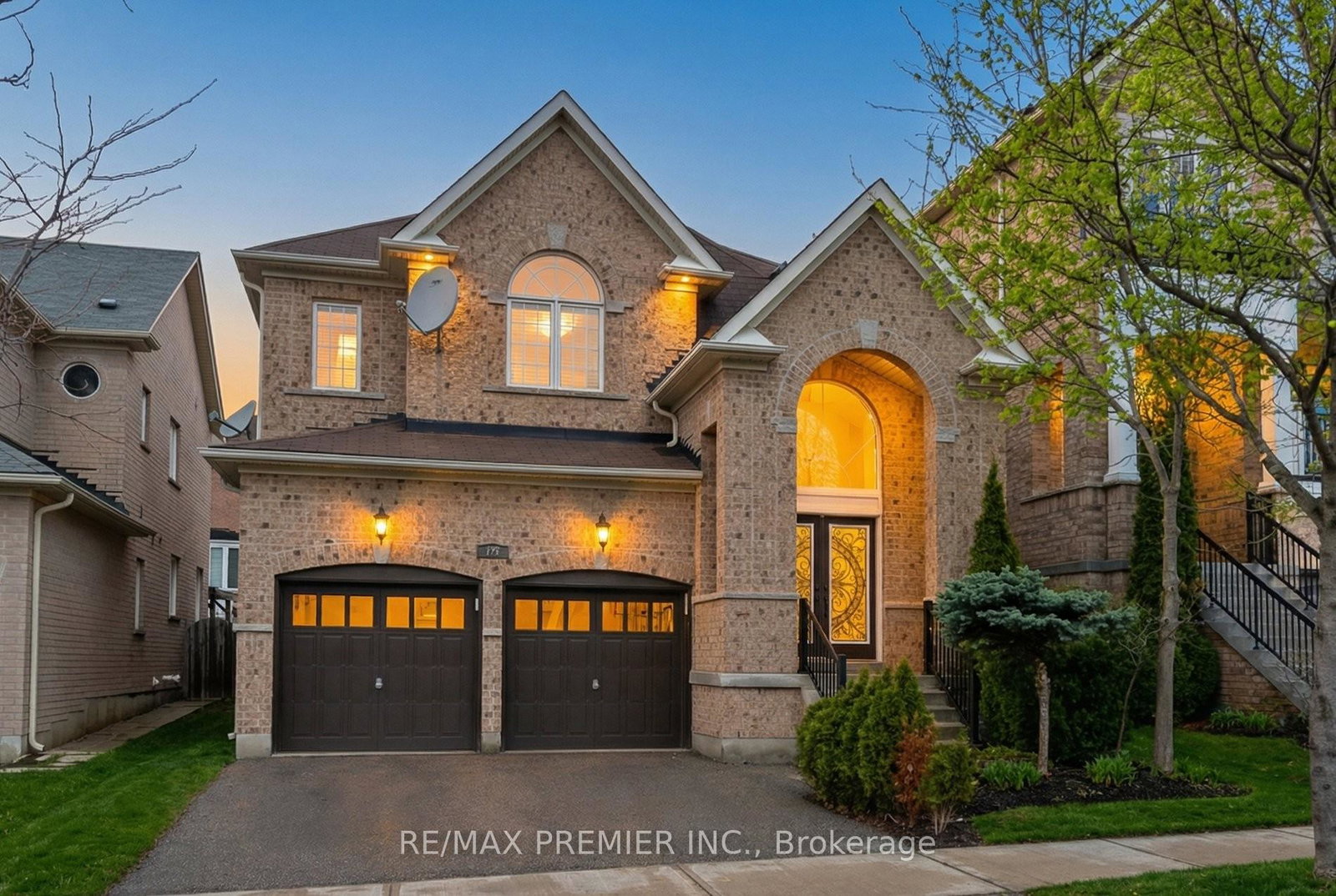 170-ascalon-drive-vaughan-ontario-n13412104