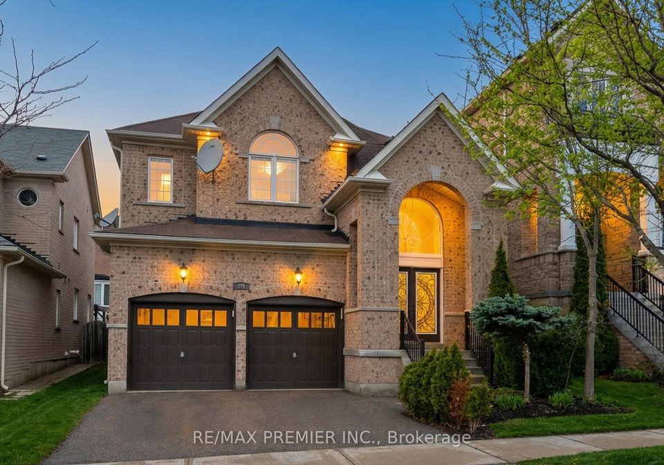 170-ascalon-drive-vaughan-ontario-n13412104