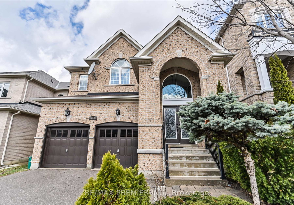 170-ascalon-drive-vaughan-ontario-n13412104