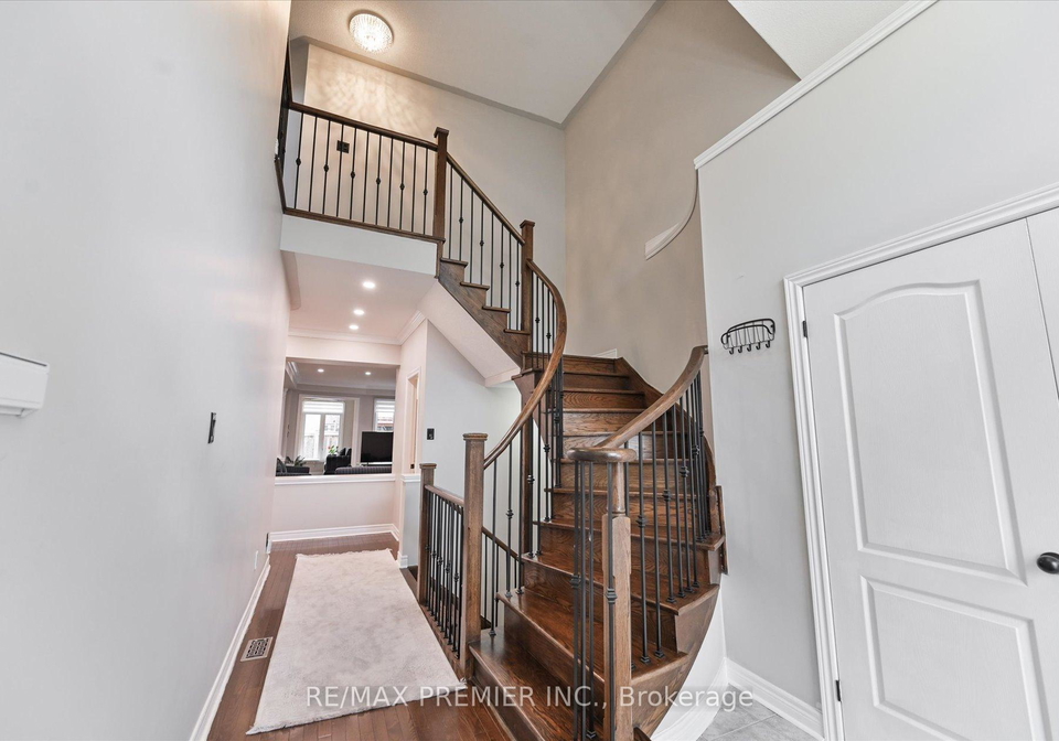 170-ascalon-drive-vaughan-ontario-n13412104