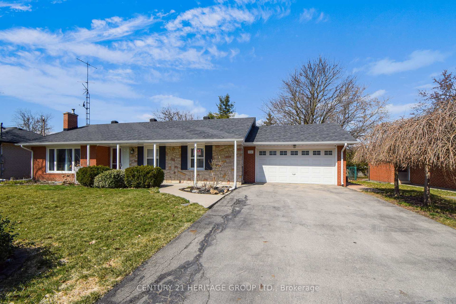 114-elizabeth-grove-king-ontario-n13412108