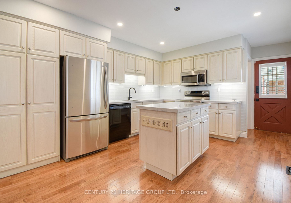 114-elizabeth-grove-king-ontario-n13412108