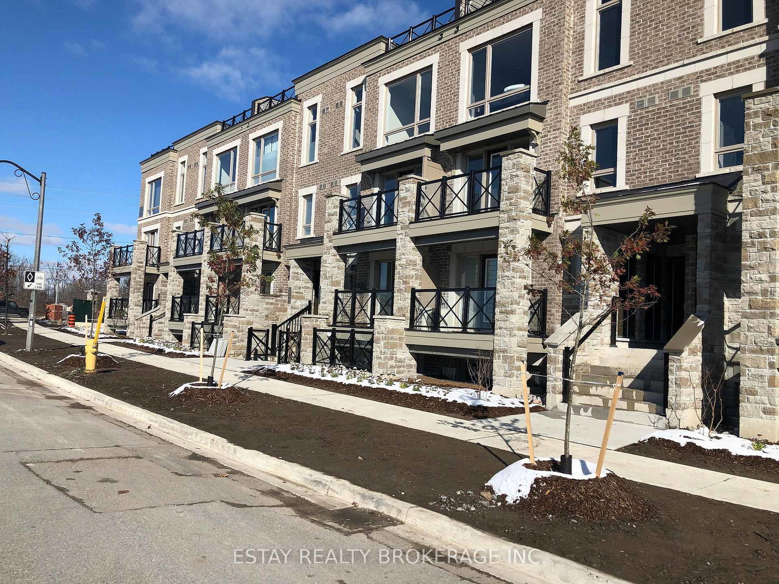 2-westmeath-lane-markham-ontario-n13412114