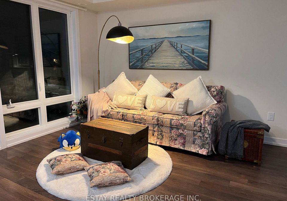 2-westmeath-lane-markham-ontario-n13412114