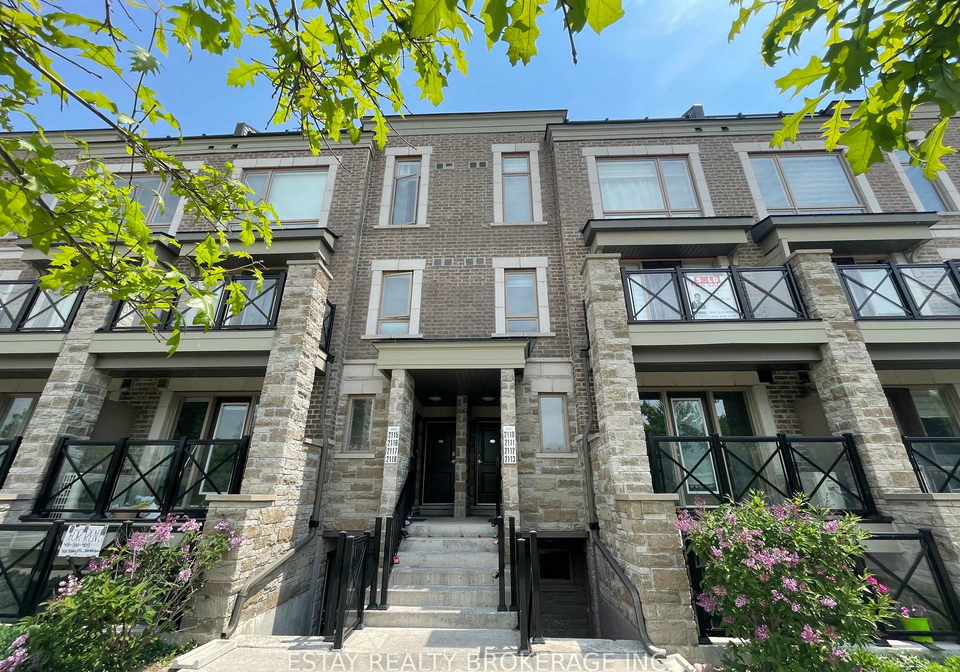 2-westmeath-lane-markham-ontario-n13412114