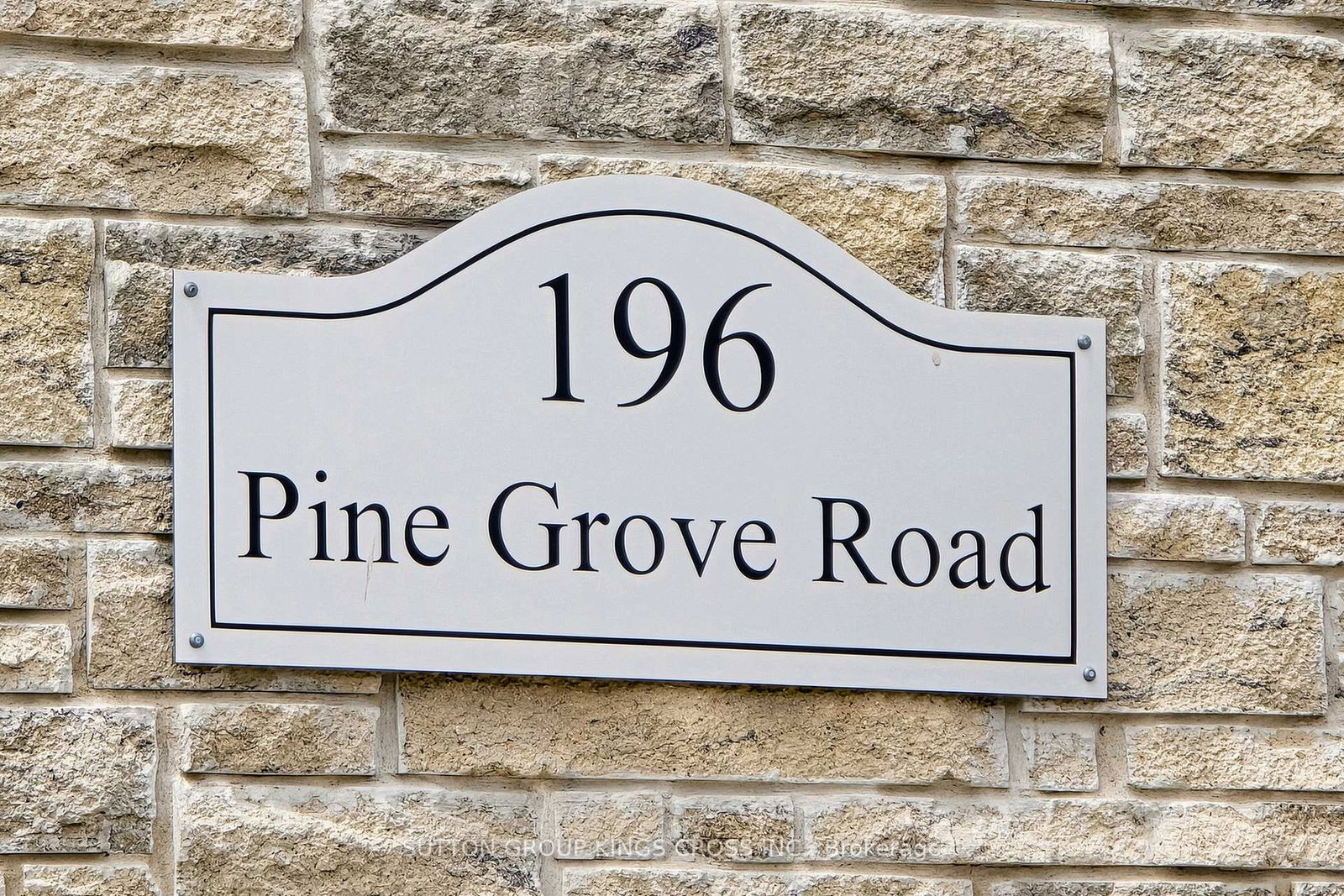 196-pine-grove-road-vaughan-ontario-n13412132