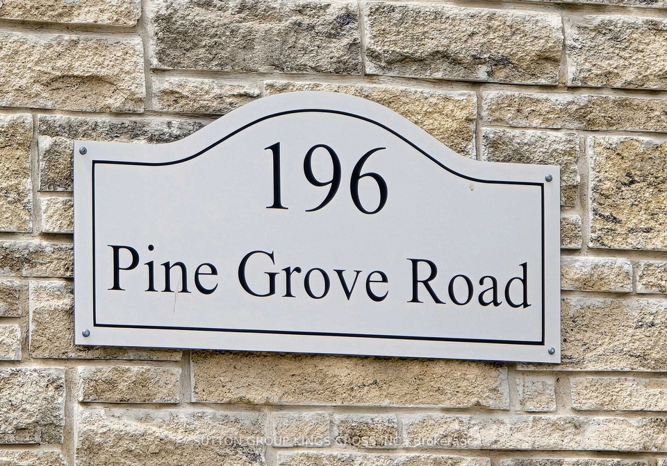 196-pine-grove-road-vaughan-ontario-n13412132