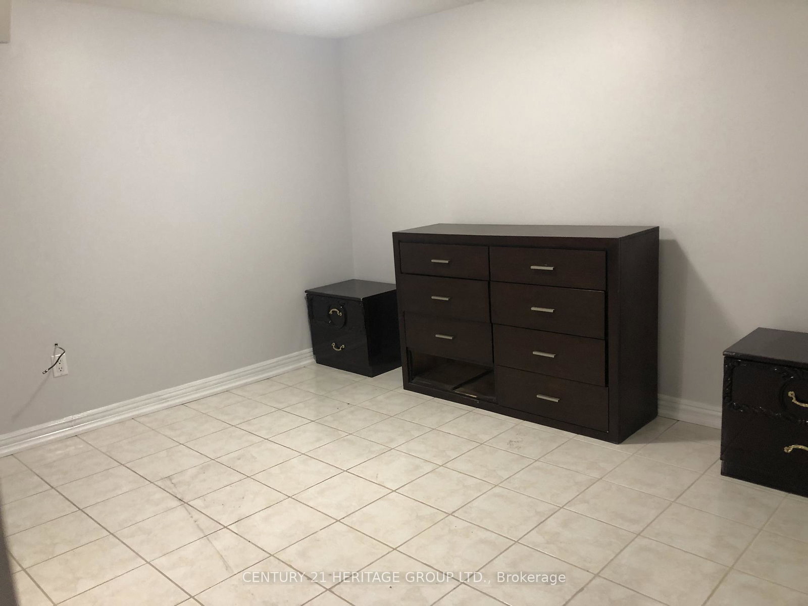 16-cartmel-drive-markham-ontario-n13412136