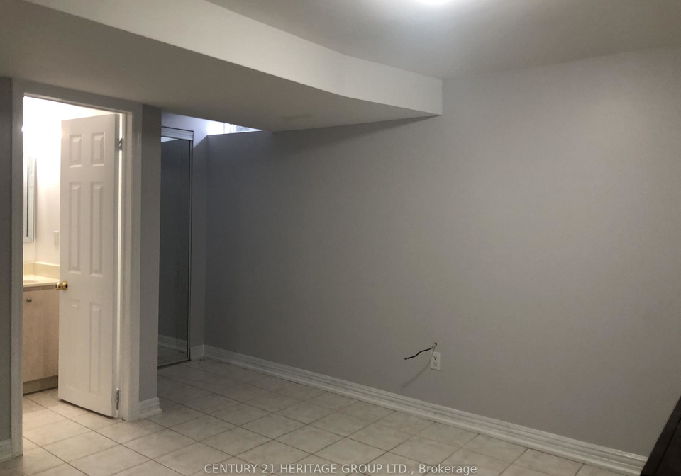 16-cartmel-drive-markham-ontario-n13412136