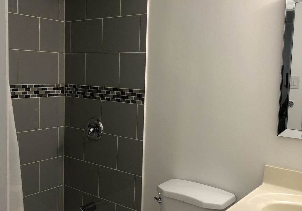 16-cartmel-drive-markham-ontario-n13412136