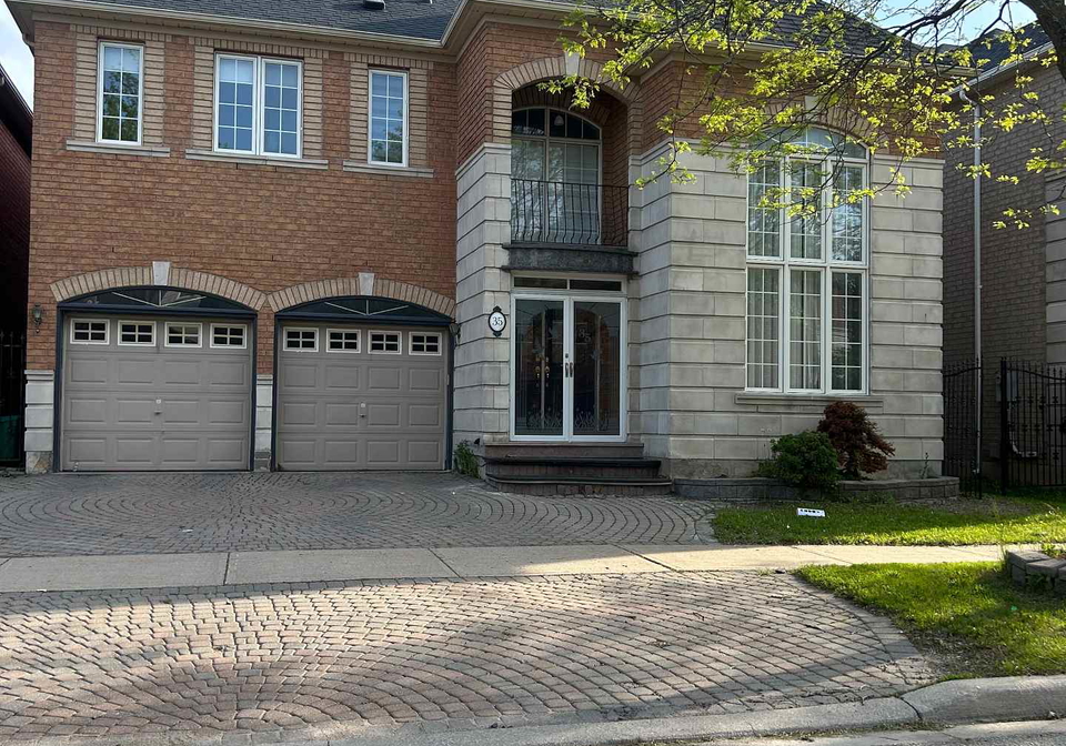 35-gemini-crescent-richmond-hill-ontario-n13412172