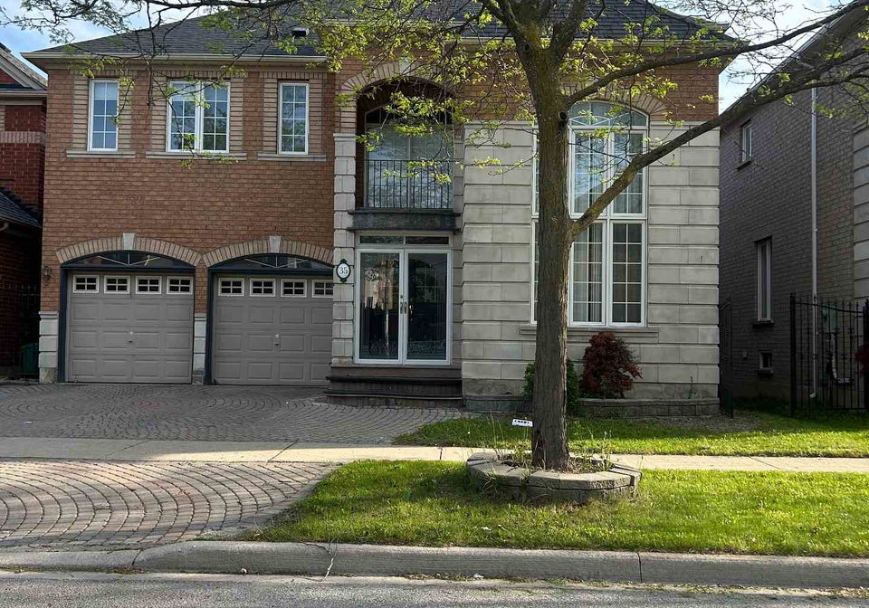 35-gemini-crescent-richmond-hill-ontario-n13412172