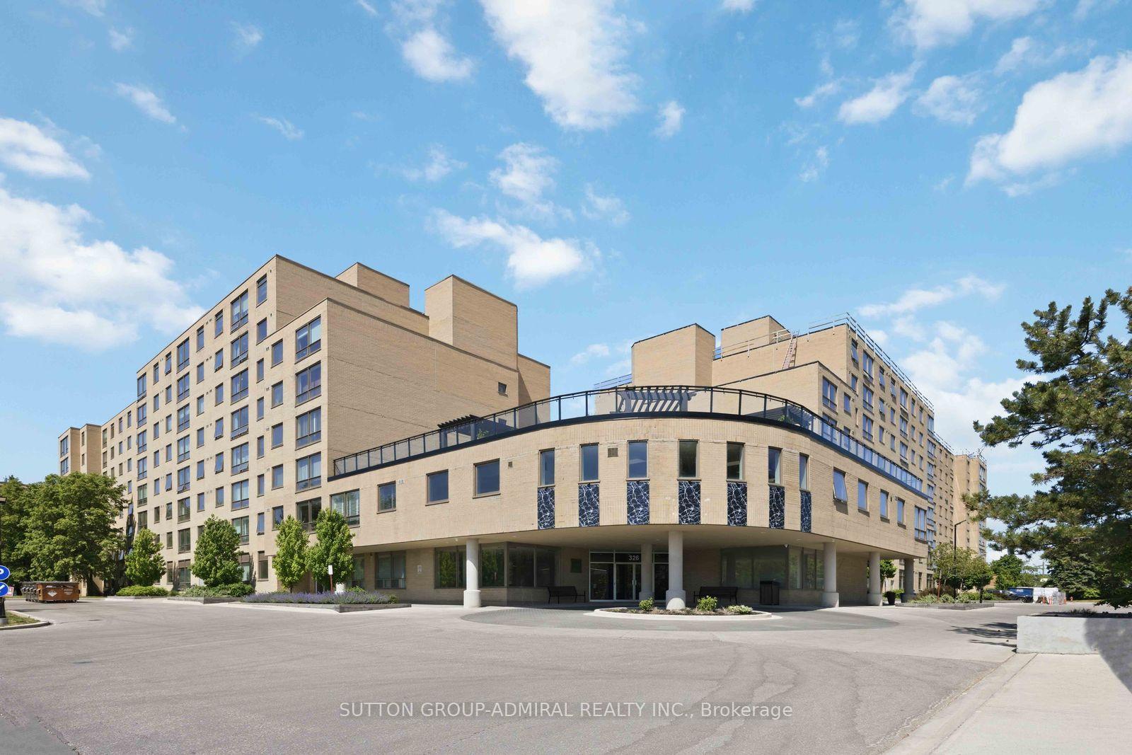 326-major-mackenzie-drive-richmond-hill-ontario-n13412176