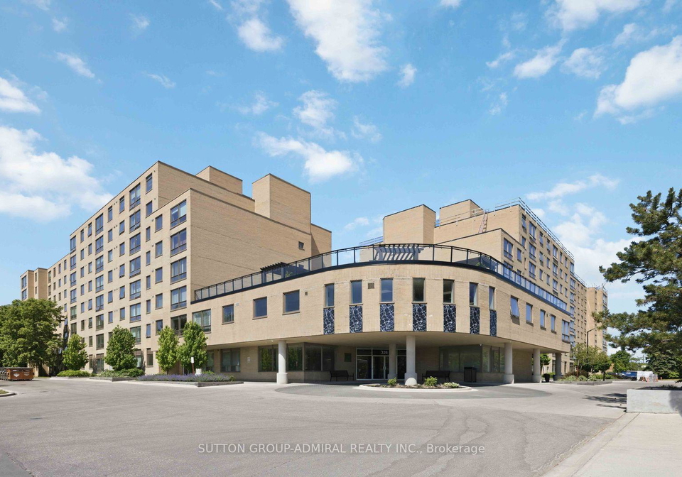 326-major-mackenzie-drive-richmond-hill-ontario-n13412176