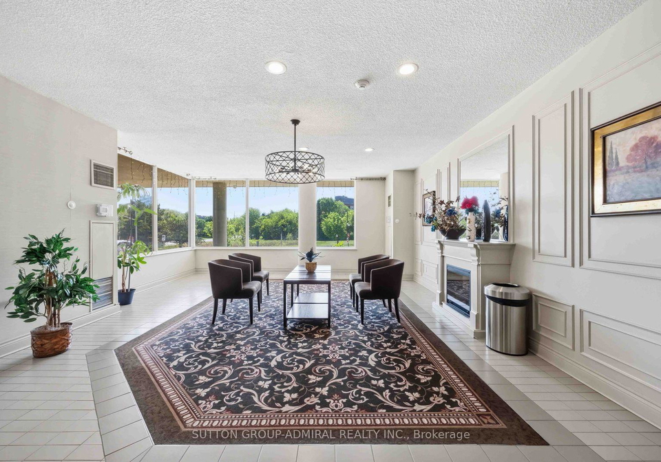 326-major-mackenzie-drive-richmond-hill-ontario-n13412176