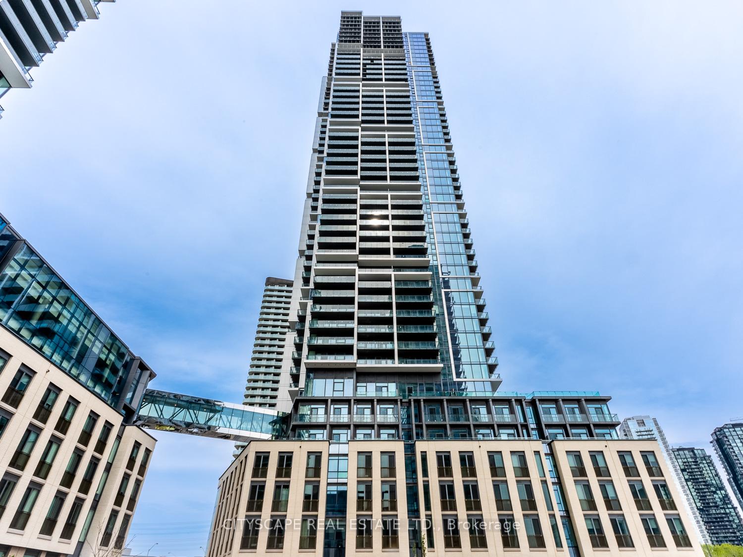 7890-jane-street-vaughan-ontario-n13412182