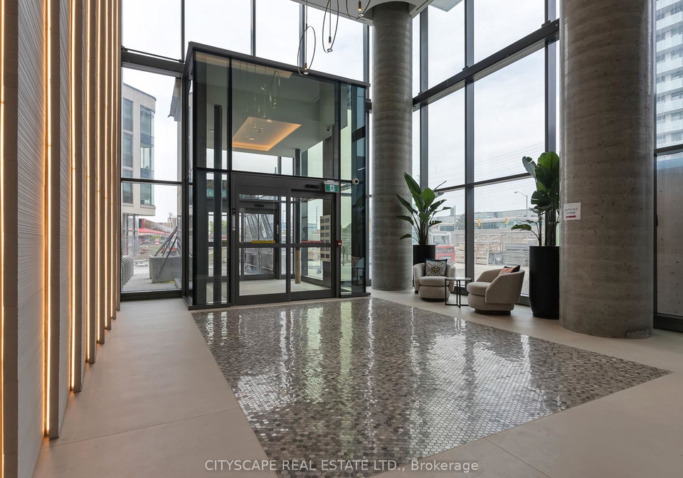 7890-jane-street-vaughan-ontario-n13412182