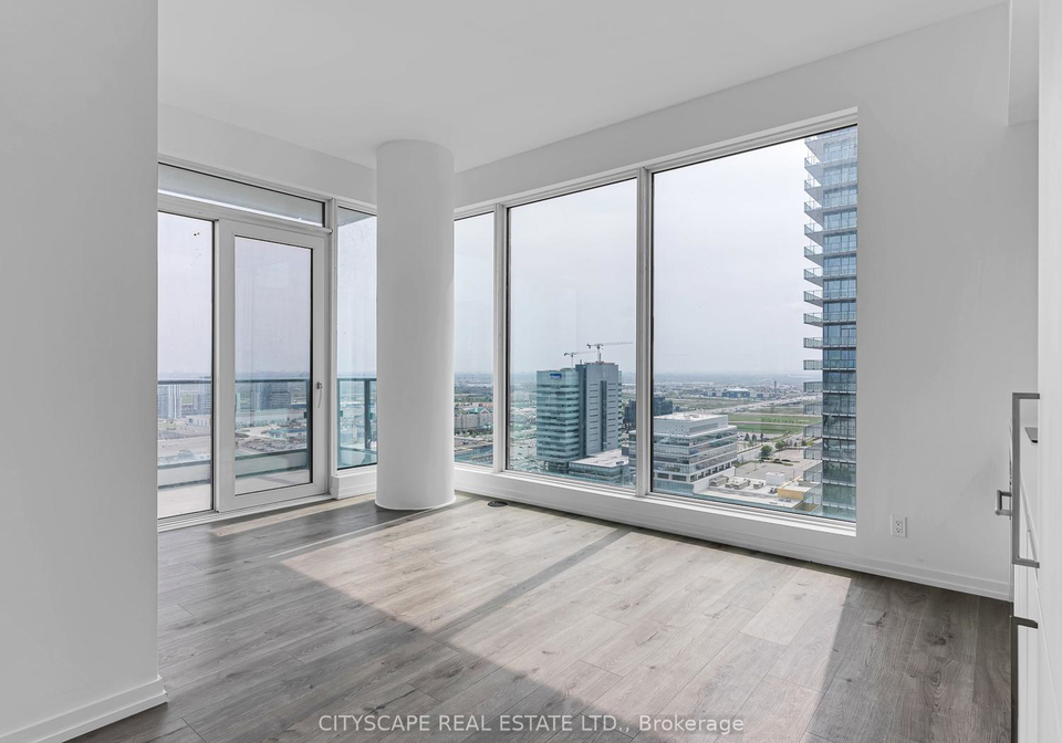 7890-jane-street-vaughan-ontario-n13412182