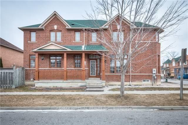 232-madison-heights-boulevard-markham-ontario-n13412184