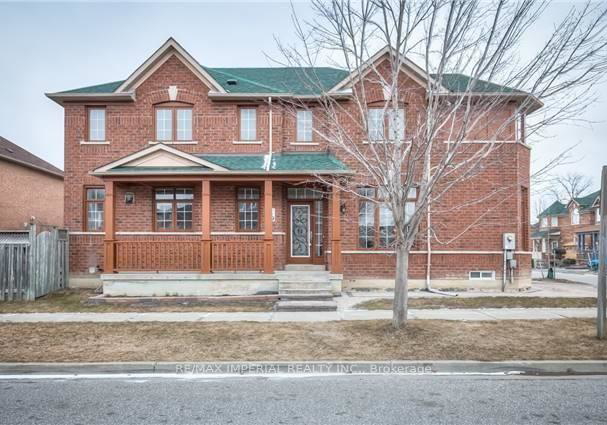 232-madison-heights-boulevard-markham-ontario-n13412184