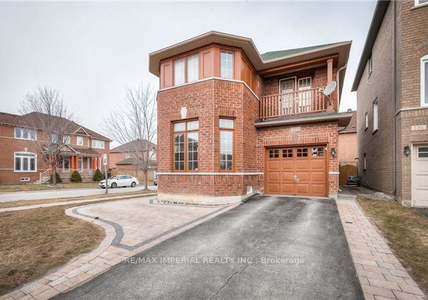 232-madison-heights-boulevard-markham-ontario-n13412184