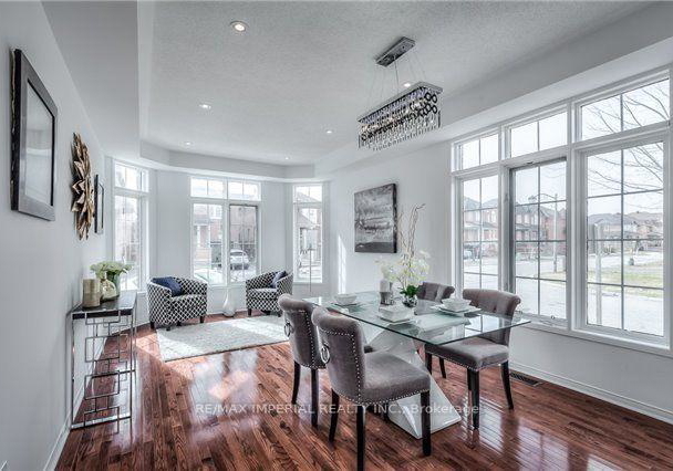 232-madison-heights-boulevard-markham-ontario-n13412184