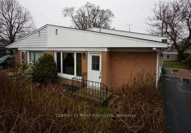 92-septonne-avenue-newmarket-ontario-n13412220