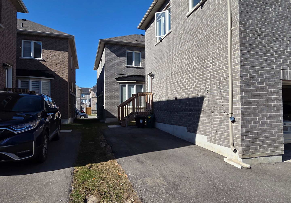 9-waterleaf-road-markham-ontario-n13412240