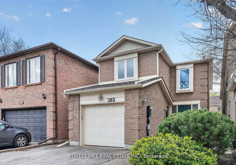 263-tansley-road-vaughan-ontario-n13412262