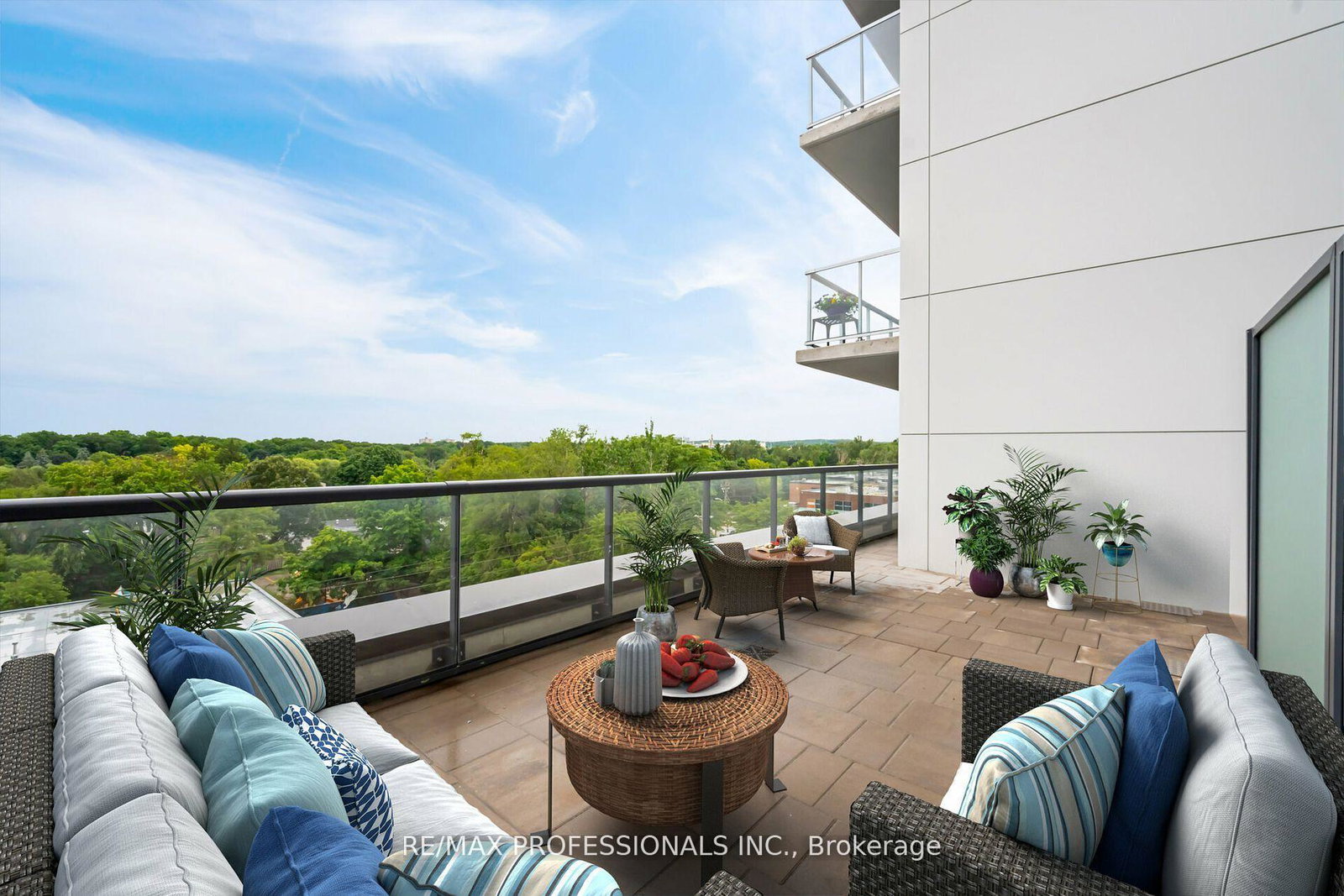 185-deerfield-road-newmarket-ontario-n13412264