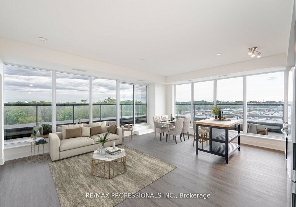 185-deerfield-road-newmarket-ontario-n13412264