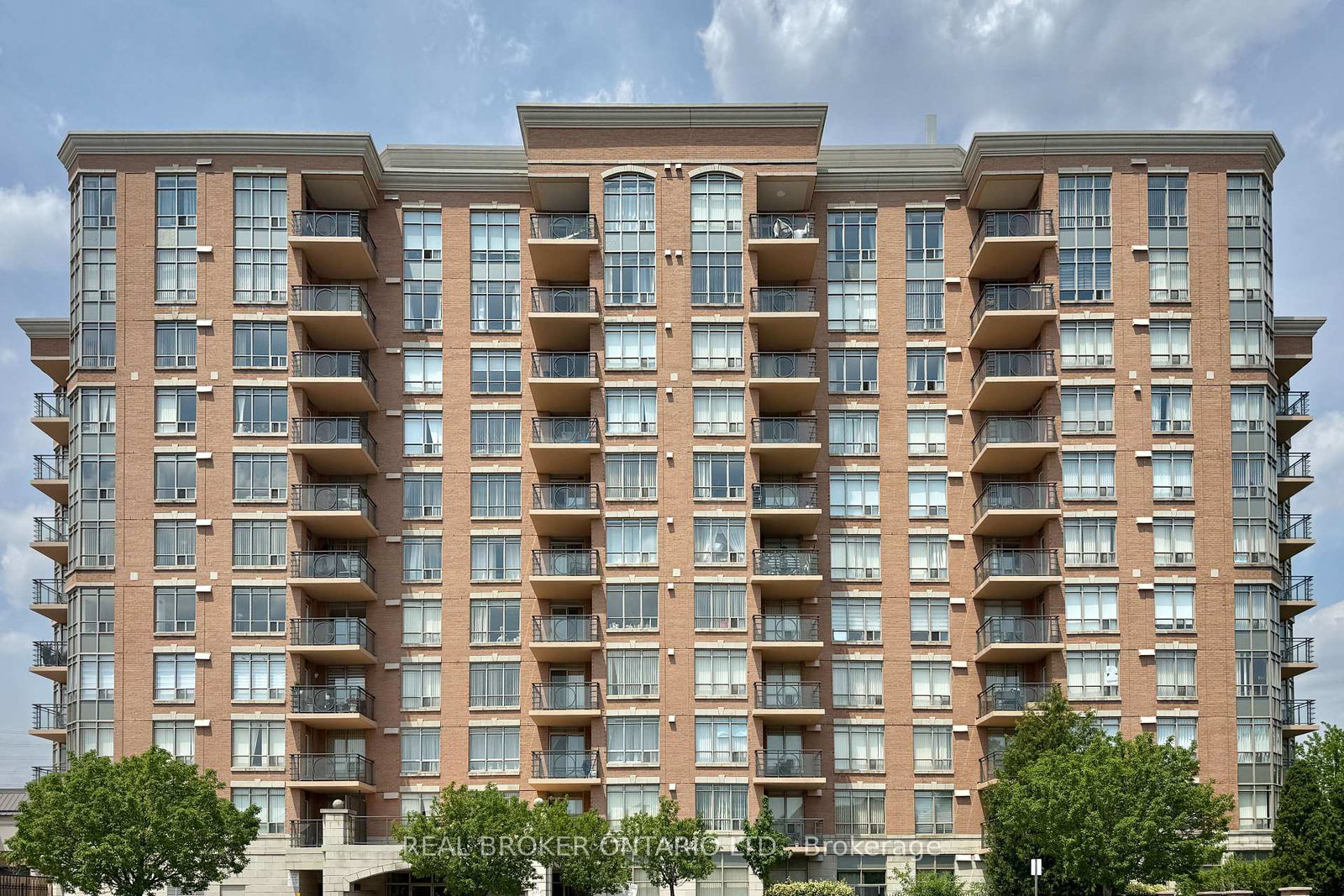 130-pond-drive-markham-ontario-n13412268