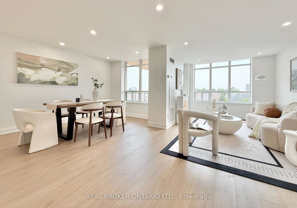 130-pond-drive-markham-ontario-n13412268
