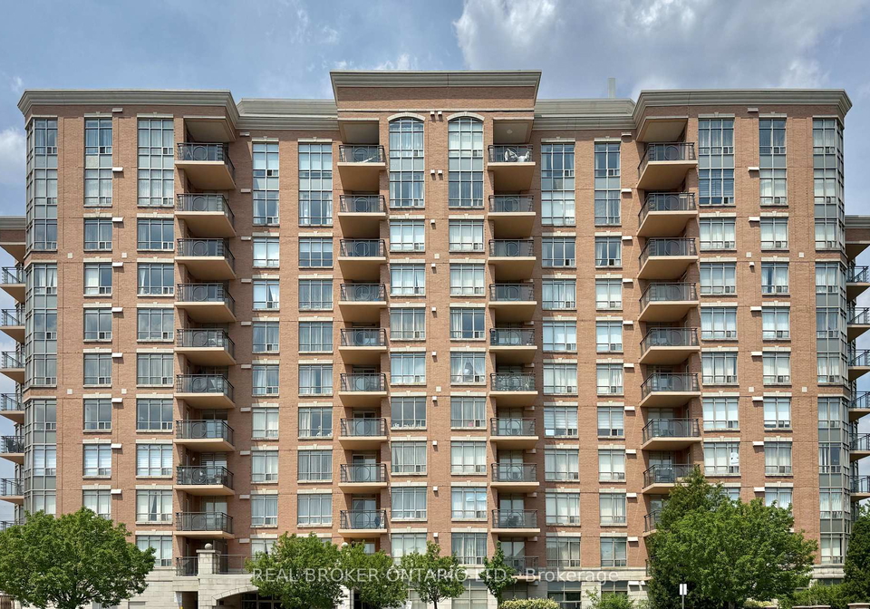 130-pond-drive-markham-ontario-n13412268