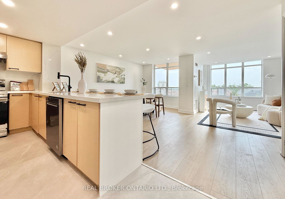 130-pond-drive-markham-ontario-n13412268