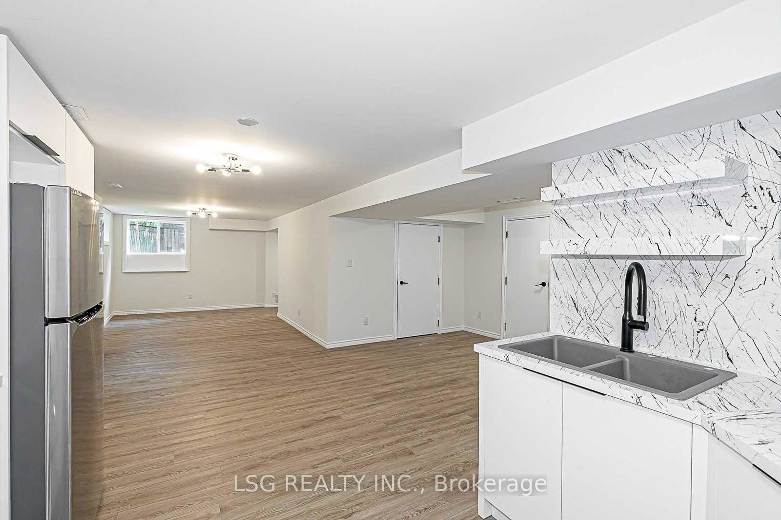 25-briardale-place-aurora-ontario-n13412290